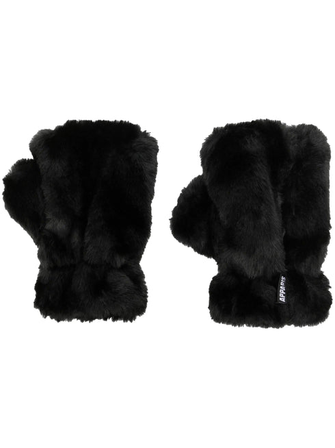 APPARIS ARIEL FINGERLESS GLOVES